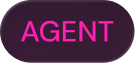 agentimg