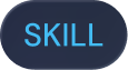 skillimg